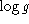 tex2html_wrap_inline1208