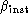 tex2html_wrap_inline1234
