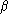 tex2html_wrap_inline1236