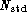 tex2html_wrap_inline1238