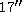 tex2html_wrap_inline1644