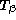 tex2html_wrap_inline1730