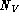 tex2html_wrap_inline1832