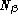 tex2html_wrap_inline1836