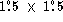 tex2html_wrap_inline1232