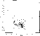 figure240