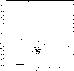 figure245