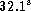 tex2html_wrap_inline1021