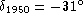 tex2html_wrap_inline1023