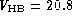 tex2html_wrap_inline1033