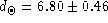 tex2html_wrap_inline1047