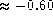 tex2html_wrap_inline1049