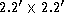 tex2html_wrap_inline1065