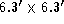 tex2html_wrap_inline1077