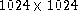 tex2html_wrap_inline1103