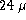 tex2html_wrap_inline1105