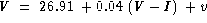 tex2html_wrap_inline1111