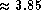 tex2html_wrap_inline1191