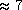 tex2html_wrap_inline1195