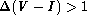 tex2html_wrap_inline1207