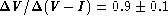 tex2html_wrap_inline1209