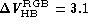 tex2html_wrap_inline1211