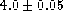 tex2html_wrap_inline1217