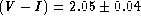 tex2html_wrap_inline1219