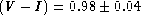tex2html_wrap_inline1221