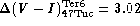tex2html_wrap_inline1229