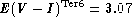 tex2html_wrap_inline1233