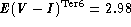 tex2html_wrap_inline1235