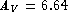 tex2html_wrap_inline1243