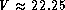tex2html_wrap_inline1249
