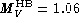 tex2html_wrap_inline1253