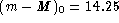 tex2html_wrap_inline1259