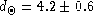 tex2html_wrap_inline1269