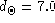 tex2html_wrap_inline1295