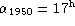 tex2html_wrap_inline1017