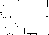 figure286