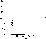 figure291