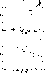 figure301