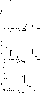 figure391
