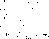 figure407