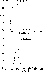 figure431