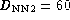 tex2html_wrap_inline1933