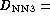 tex2html_wrap_inline1935