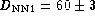 tex2html_wrap_inline1939