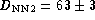 tex2html_wrap_inline1941