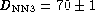 tex2html_wrap_inline1943